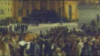 Die Deutschen - Robert Blum Und Die Revolution 1830-1848 810