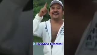Viral Jawab 5 Pertanyaan Dadakan Bikin Ngakak shorts shorts shortsyoutube