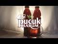 Iklan teh pucuk harum  cinematic short