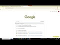 AI102 Lab14 | Develop an Azure AI chat agent with the Microsoft Agent Framework SDK