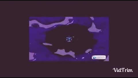 Finally! Scan vs round 200 0.25x