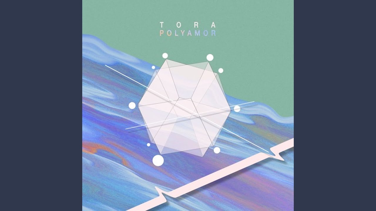 在 YouTube 上观看 Poly Amor 在 YouTube 上观看 Poly Amor