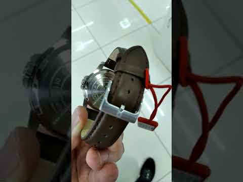Мужские часы Swiss Military Hanowa 06-4230.7.04.007