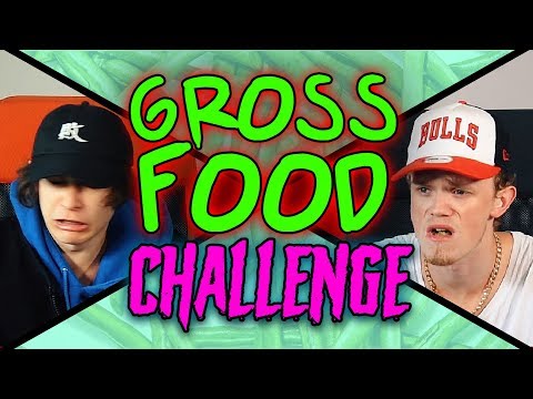 Bars and Melody - Google Feud Challenge 