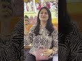 A Day of Energy, Healing &amp; Celebration | Sanatana Journey