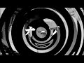 【朗読】 オーブ 【百物語2010】 009