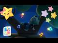 🧸🐾 Meowser’s Soft Nighttime Nest — Beadies | soft bedtime songs, dreamy baby lullabies