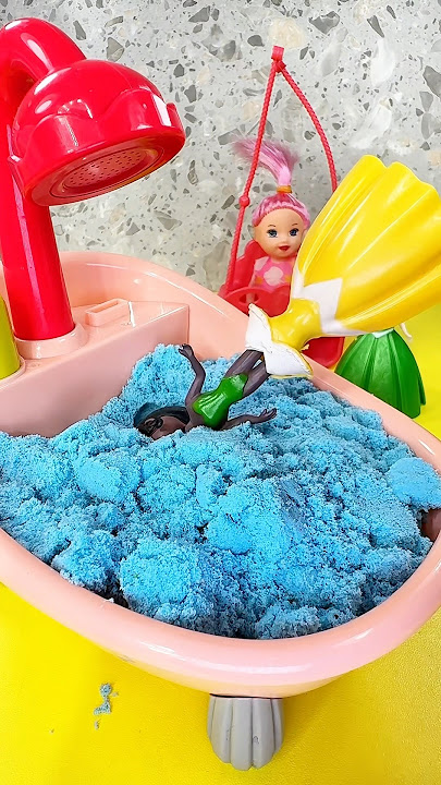 OMG💔TIANA 🥹#shorts #fidgets #viralvideo #viralshorts #disneytoys #barbie