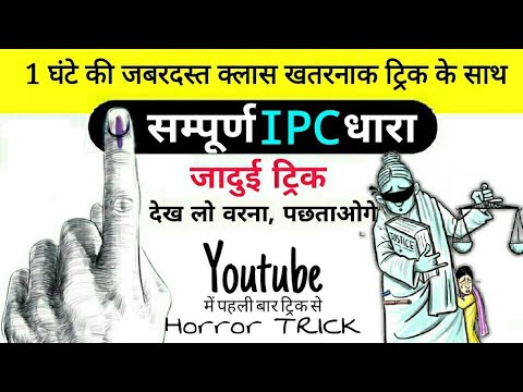 वीडियो: साउथ टेक्सास करने के लिए चीजों से भरा है [मानचित्र के साथ]