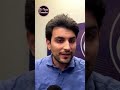 Mi manda Monastra Clip - Parisi: “Non ho capito le scelte di Inzaghi”