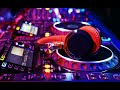 Dj gibbo  uk garage mix 27th july 2022