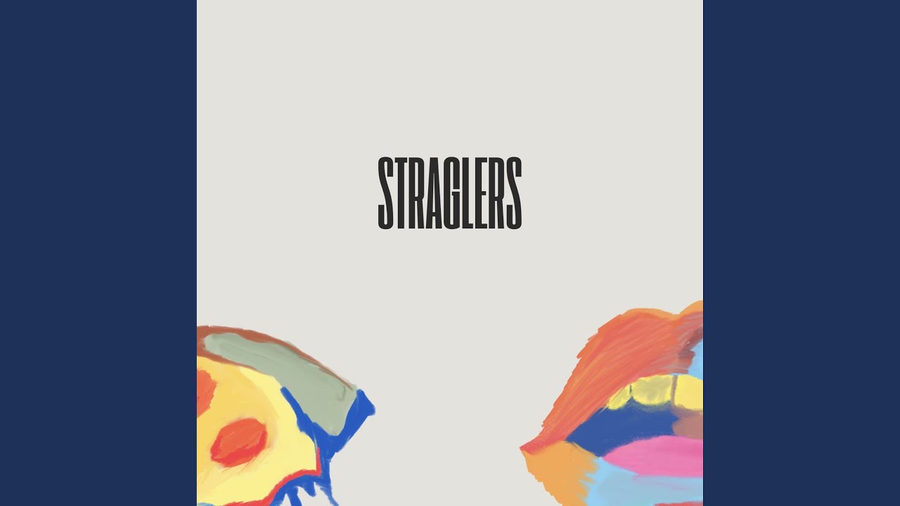 Watch Straglers on YouTube Watch Straglers on YouTube