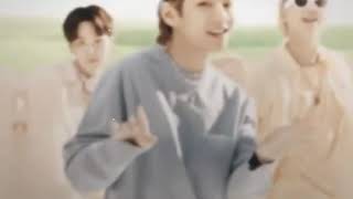 Con Calma Audio Edit Edit Audiodaddy Yankee X Kety Perryaudio For Edit