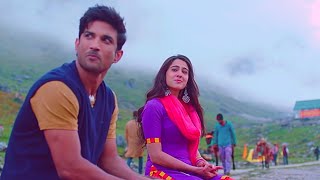 Jaan Nisaar -  Arijit Singh  (slowed + reverb) | Bollywood slowed reverb