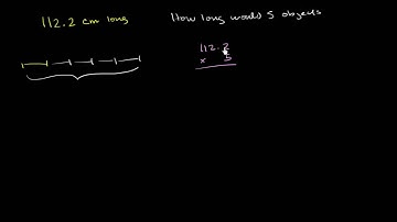 Pure Numbers and Significant Digits