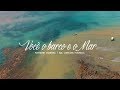 Rayanne Vanessa - Você o barco e o mar - feat Jonatas Fonseca