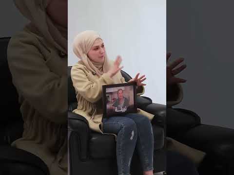 ما بحط حدا برقبتي