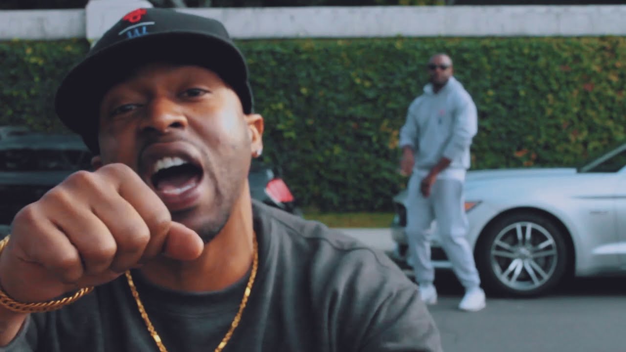 Watch Stylz & Wells - Pull Up (Official Video) on YouTube Watch Stylz & Wells - Pull Up (Official Video) on YouTube