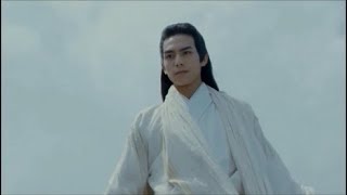 Клип к дораме Недосягаемые влюбленные/Untouchable lovers Клип к дораме Недосягаемые влюбленные/Untouchable lovers