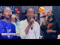 ЁЯШНтЭдя ПHWM PRACTICE SESSION BAGIZE IBIHE BYIZA CYANE ЁЯШНMUNDIRIMBO ZABO MWAKUNZE ЁЯЩП ЁЯШНтЭдя ПHWM PRACTICE SESSION BAGIZE IBIHE BYIZA CYANE ЁЯШНMUNDIRIMBO ZABO MWAKUNZE ЁЯЩП