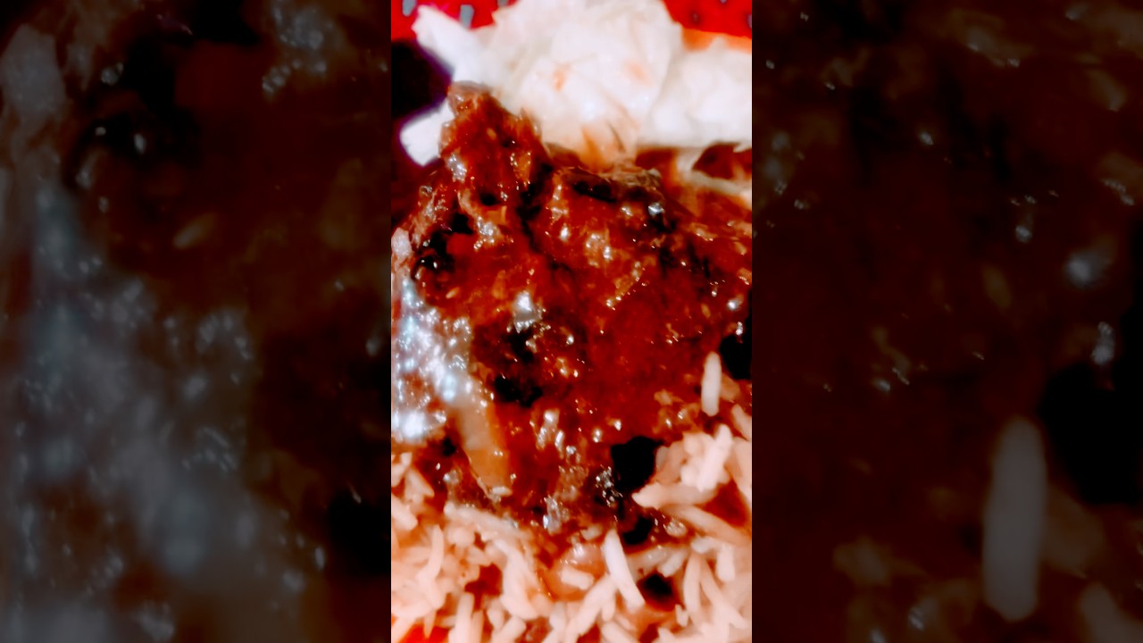 Making delicious food for dinner 🍽️🍱🥩#cooking #food #shots #recipe #youtubeshorts #viral #fyp 🍱