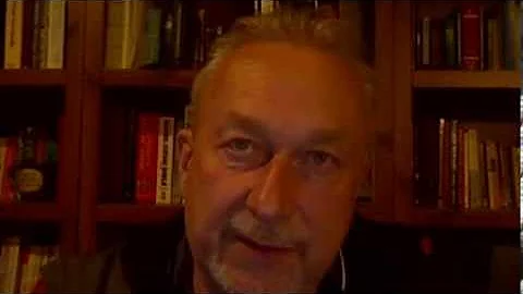 John 8:58 - Trinitarians Denying the Words of God