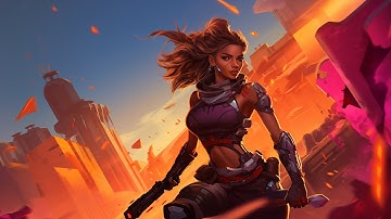 How To Play VALORANT - Beginners guide