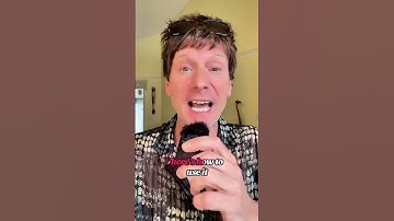 Small talk tips 5 #socialskills #smalltalk #charisma #charismatic #socialintelligence