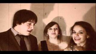 cocktail video