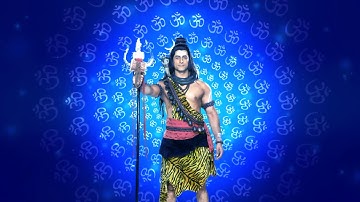 Devo Ke Dev Mahadev Shiv Gyan | Shiv Gyan Whatsapp Status | शिव ज्ञान देवों के देव महादेव