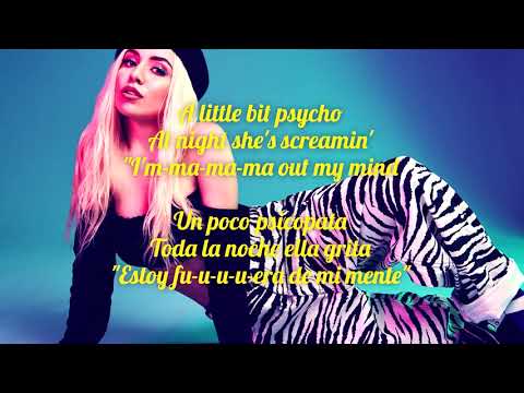 ava-max---sweet-but-psycho-(lyrics/letras)-(english/español)