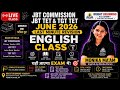 CONDITIONAL SETENCES QUICK REVISION For PATWARI // JBT // TGT // PGT // HPRCA JOIN LIVE CLASSES