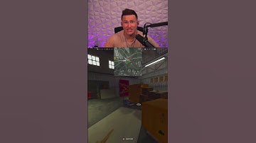 *NEW* Grave Robber Easter Egg in Warzone..😲 (Lost Lion Cub Shovel Easter Egg)