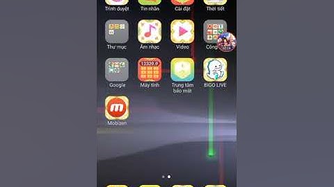 (Ngọc Rồng online) Cách tải phiên bản hack wapvip.pro ##