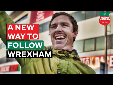 Exciting Wrexham News | Latest Updates & Developments!