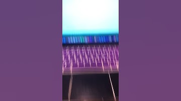 Arduino Example Blink Sketch