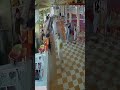 لحظات نخست زلزله هرات زلزله زلزال هرات Heratearthquake Heratearthquake Herat Earthquake لحظات نخست زلزله هرات زلزله زلزال هرات Heratearthquake Heratearthquake Herat Earthquake