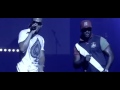 CODE 187 Live ROHFF Feat SEFYU mp3