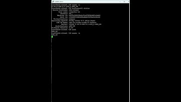 Red Hat Linux - how to check the Kernel version in Linux - Linux Architecture in Red Hat Linux OS
