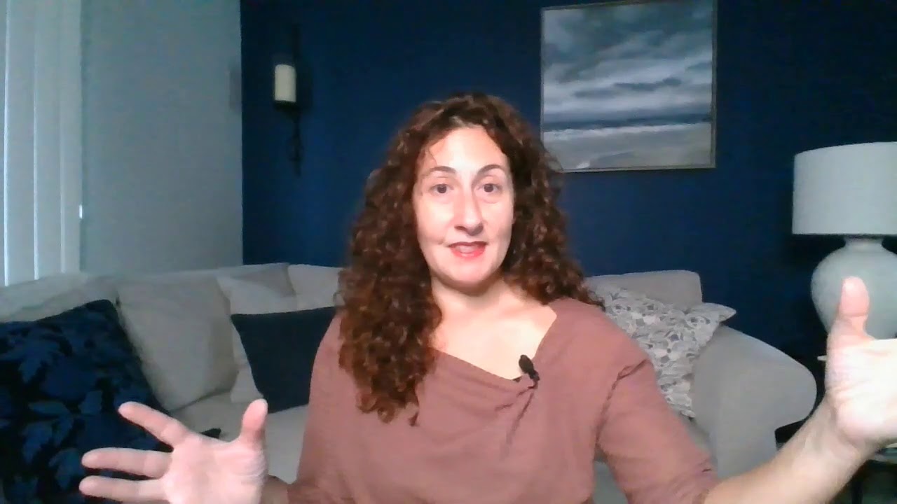 Taurus - November 2020 Horoscope: A Deep, Intense Relationship...