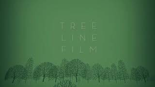 Tree Line Film Logo