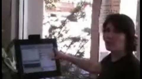 Dry Cleaners Software - ProfitMaker.com Testimonial Video