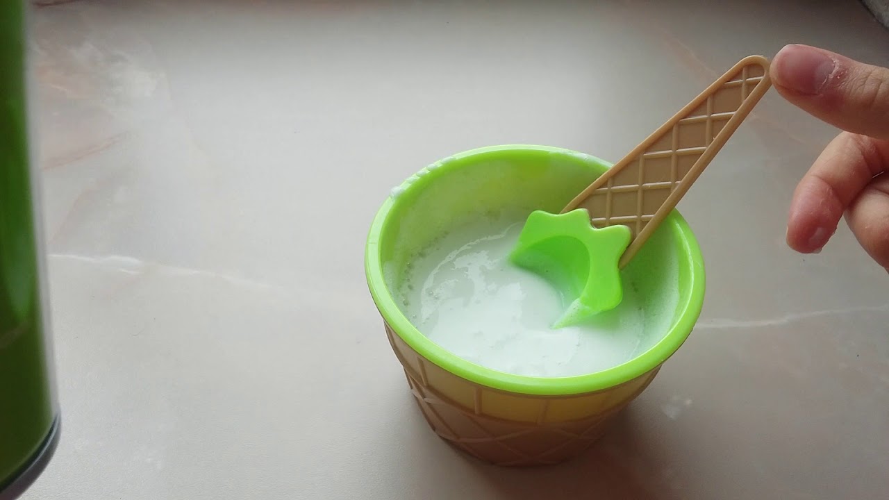 🍒РЕЦЕПТ БАБЛ ГАМ СЛАЙМА🍭|Bubble Gum слайм|Очень хрустящий слайм|Cherry Mary🍒