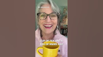 Read First, Critique Later #substack #shorts