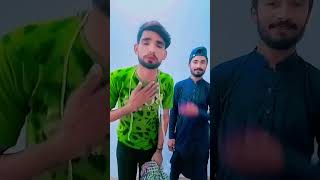 Kada Road Saiya Punjabi Funny Video Hamare Channel Ko Subscribe Kar Le