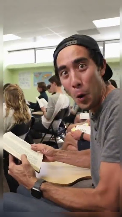 #zachking #zachkingmagic #xuhuong #xuhuongtiktok #xuhuong2023