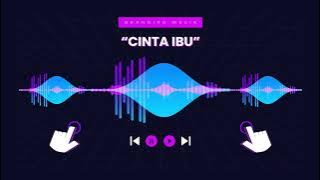 Cinta Ibu Versi 3   - orangiro musik