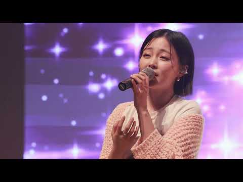 [4k 60p] HYNN(박혜원) - 바래(무반주) @부안마실축제 230506