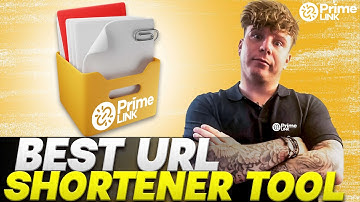 Best URL Shortener Tool 🔥 What is the Best URL Shortener Tool Free?
