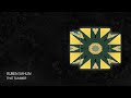 PREMIERE: Ruben Sahun - That Summer (Short Edit) [Melodic House &amp; Techno 2024]